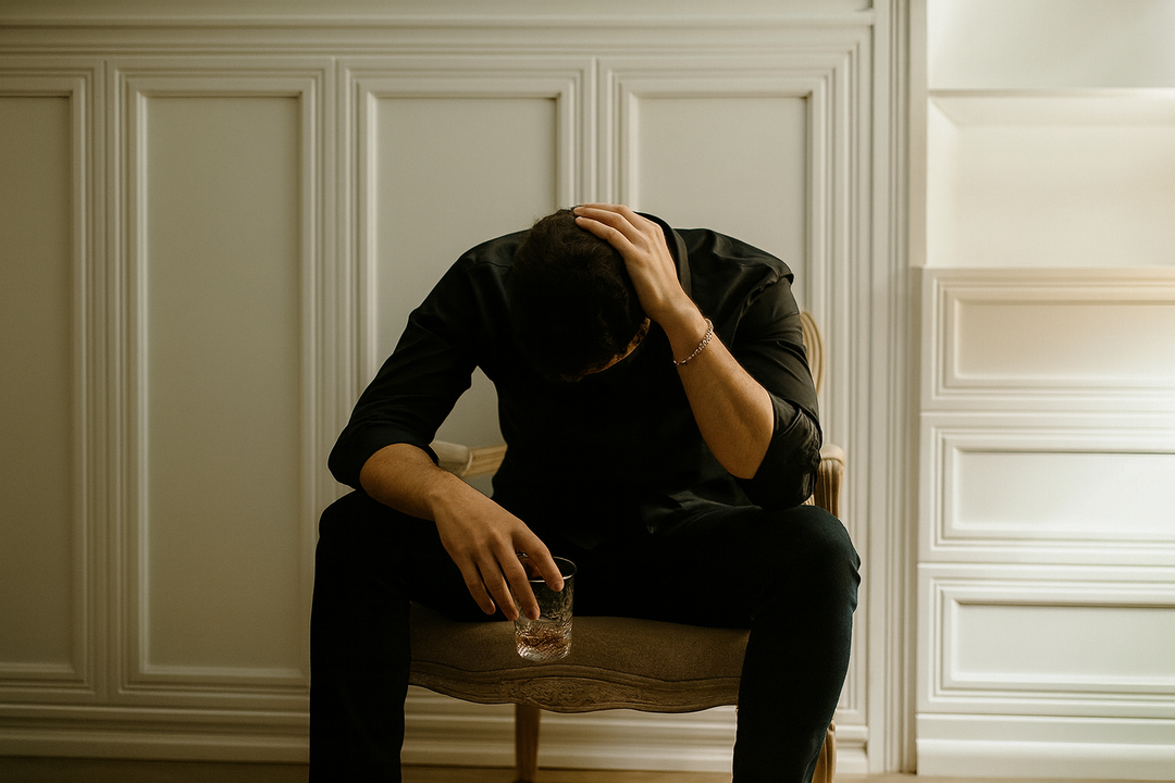 The Rise of Unisex Fashion