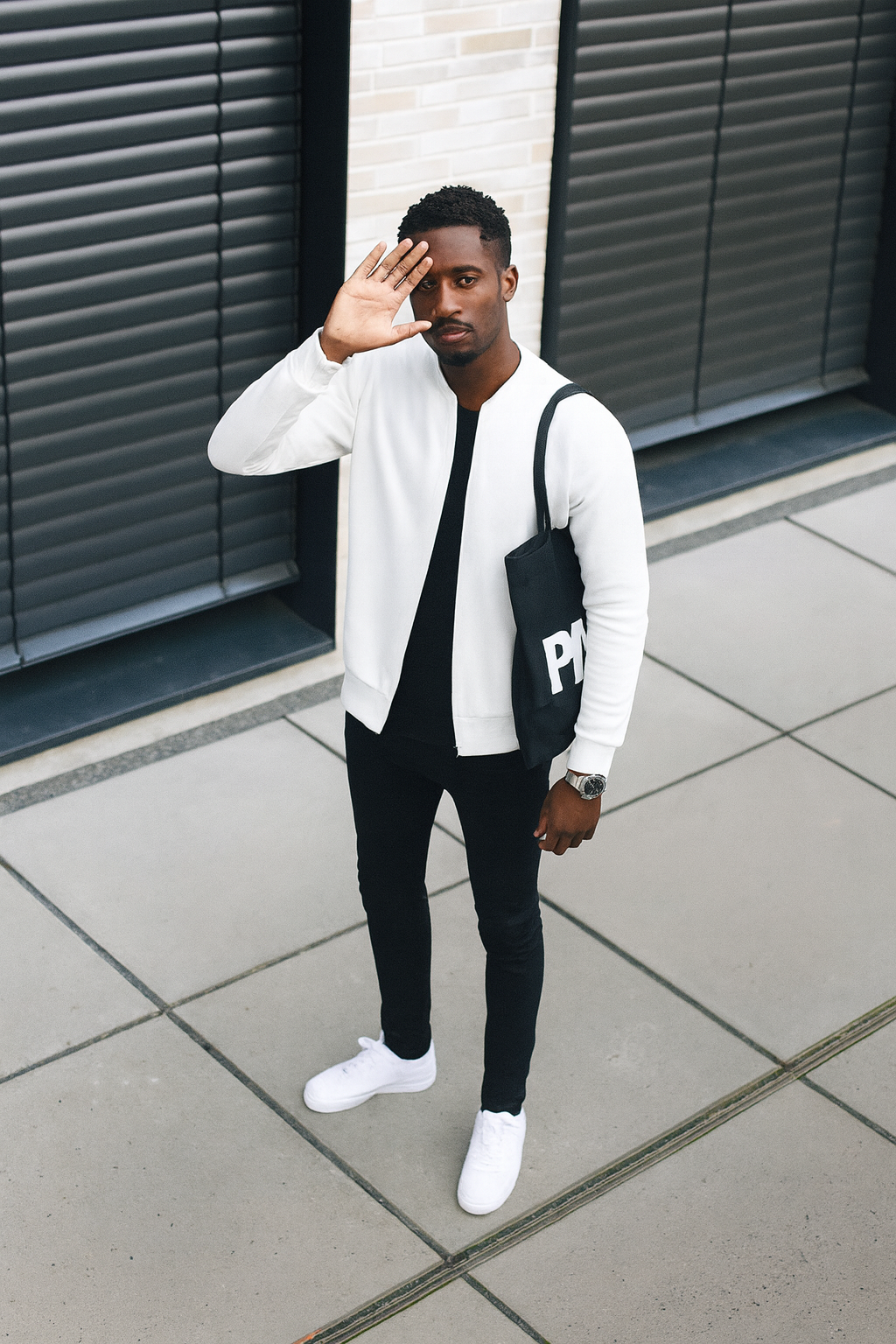 The Role of Color in Seasonal Fashion Trends