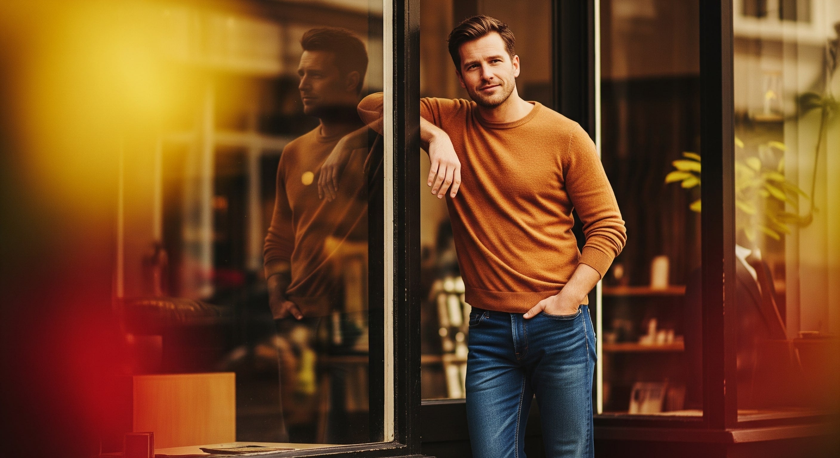 The Role of Color in Seasonal Fashion Trends