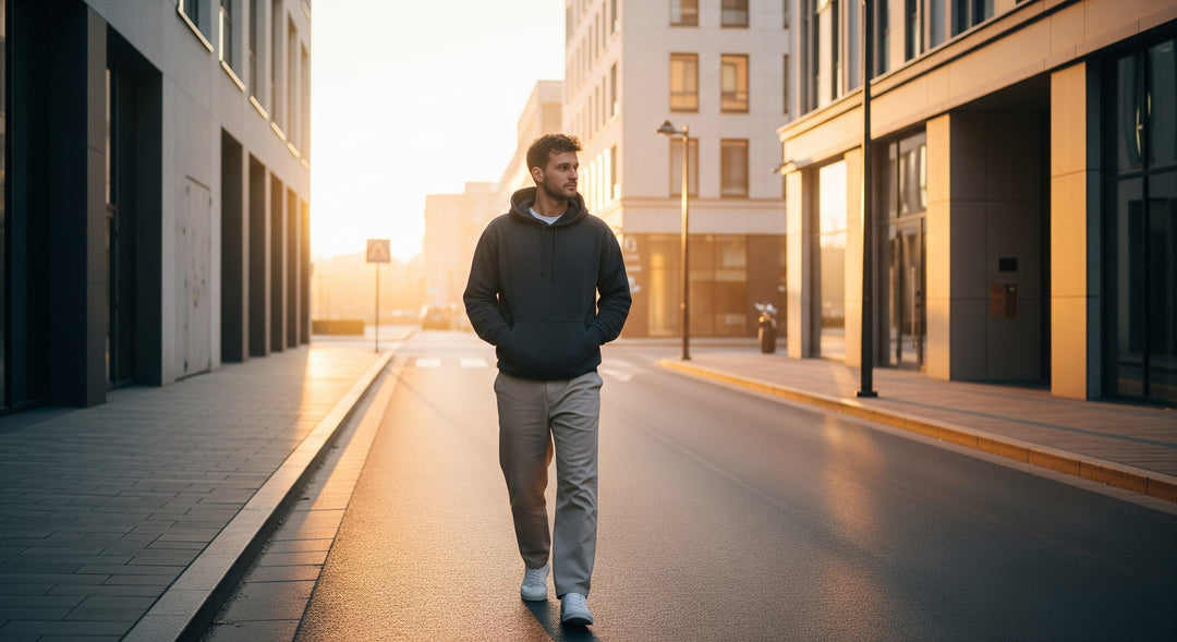 Fashion and Film: How Cinema Shapes Wardrobe Trends