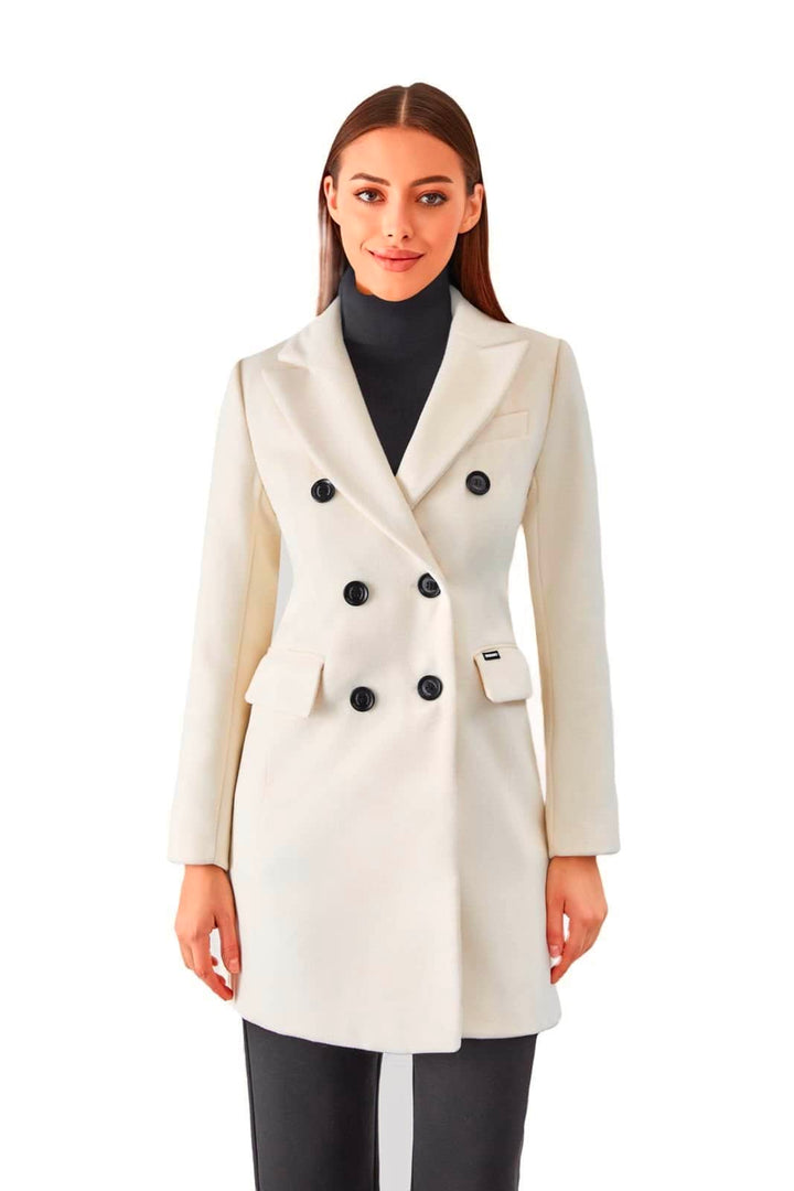 Classic Elegant Women&
