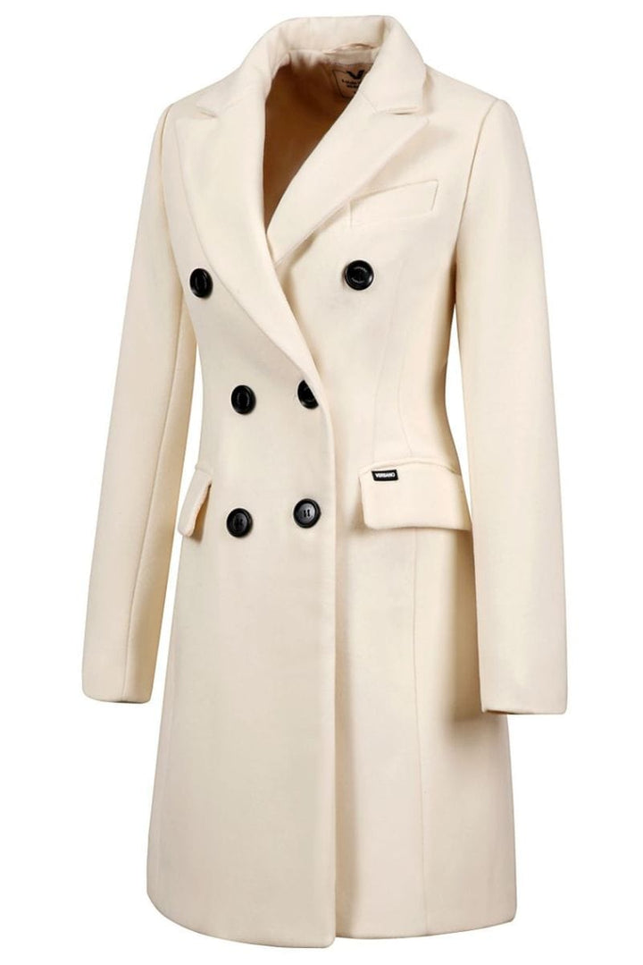 Classic Elegant Women&