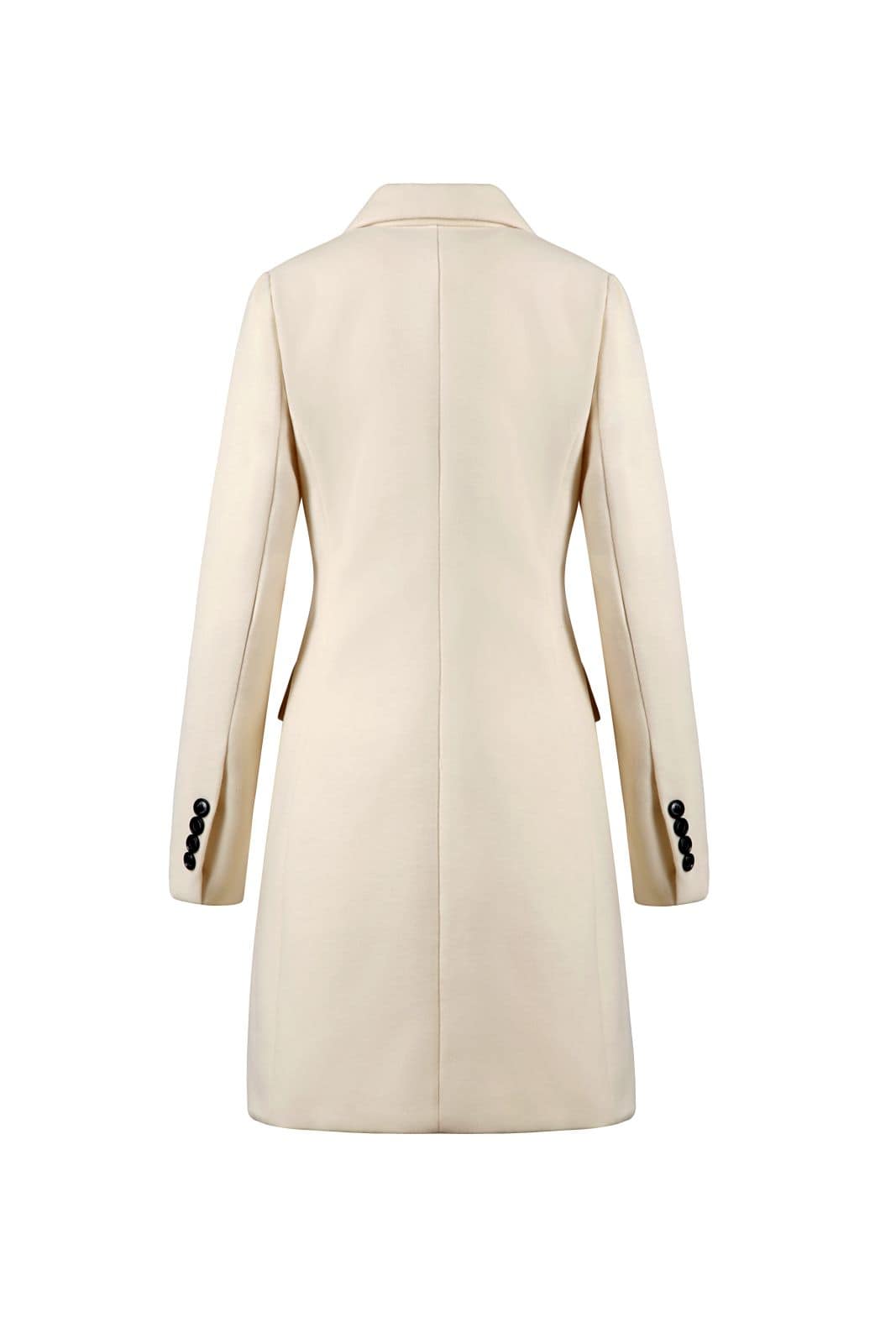 Classic Elegant Women&