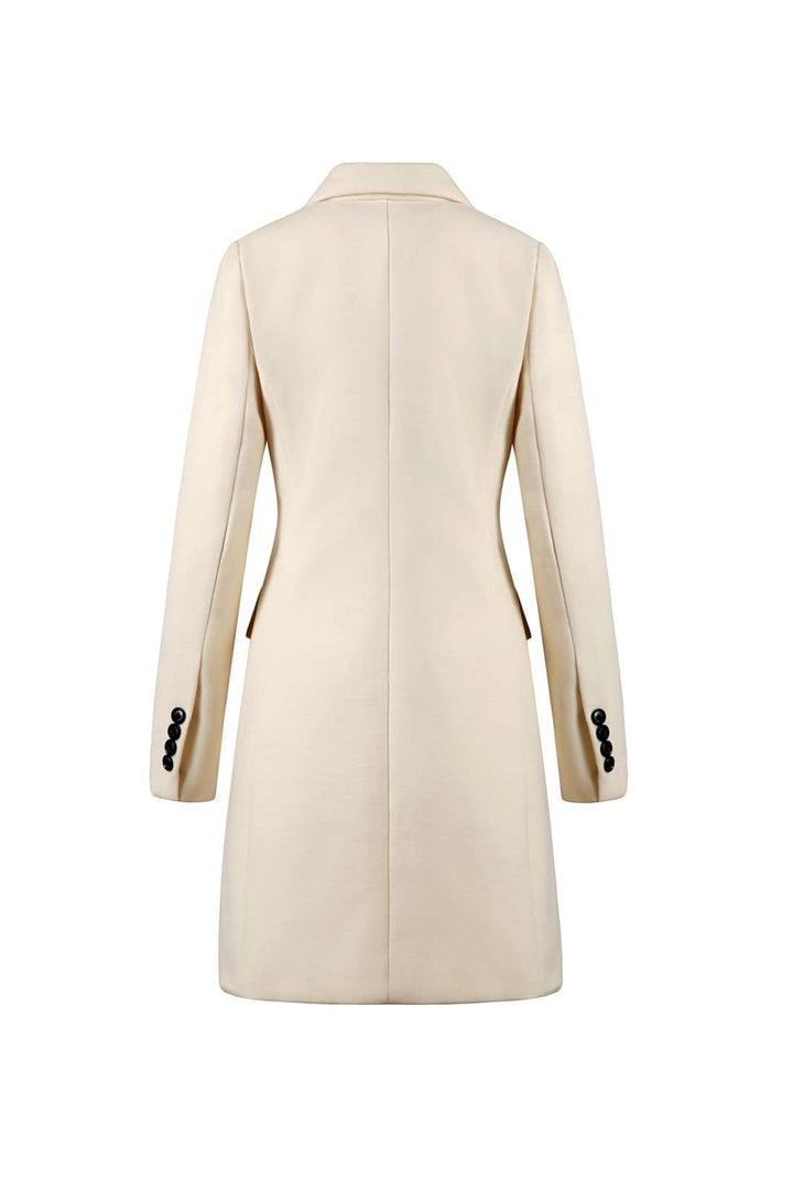 Classic Elegant Women&