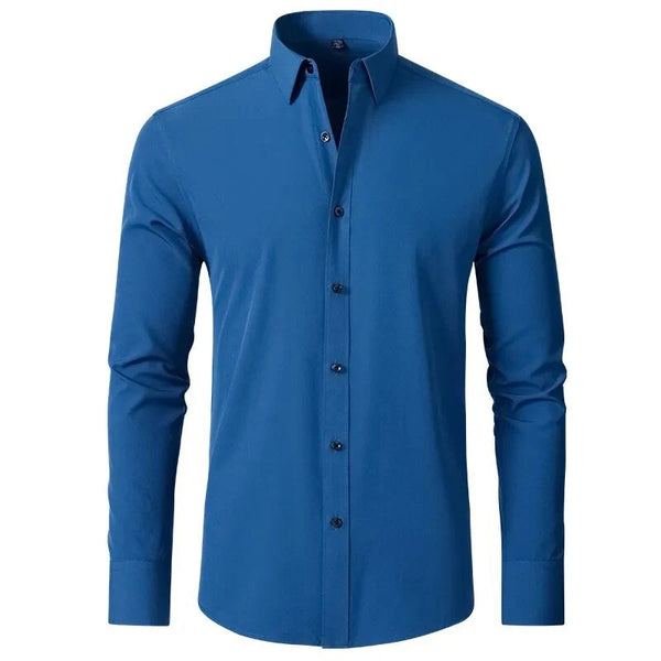 Classic Men&