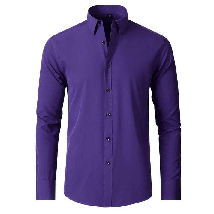 Classic Men&