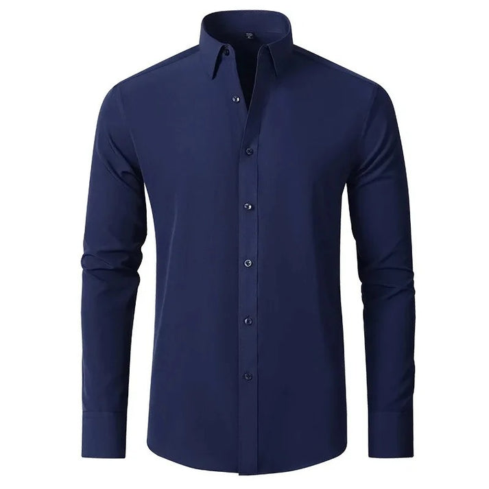 Classic Men&