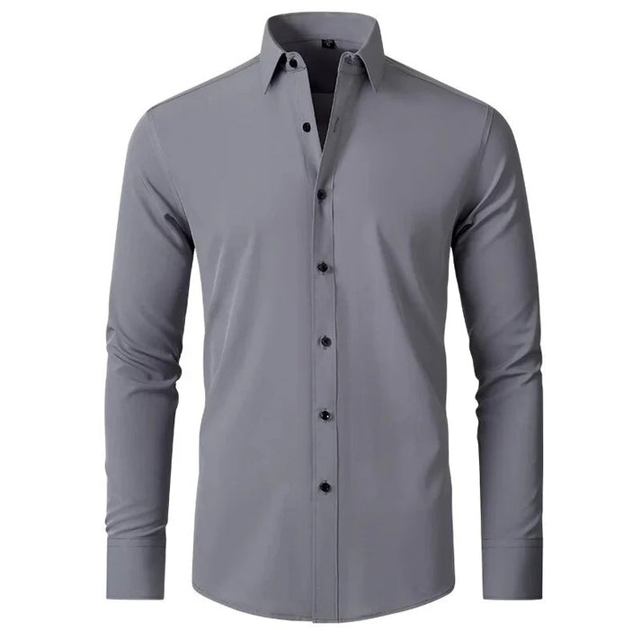 Classic Men&