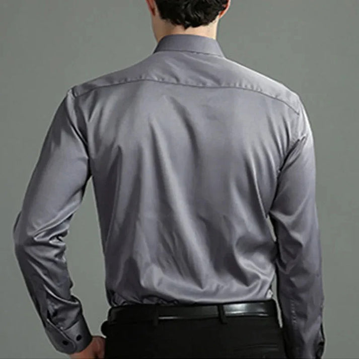 Classic Men&