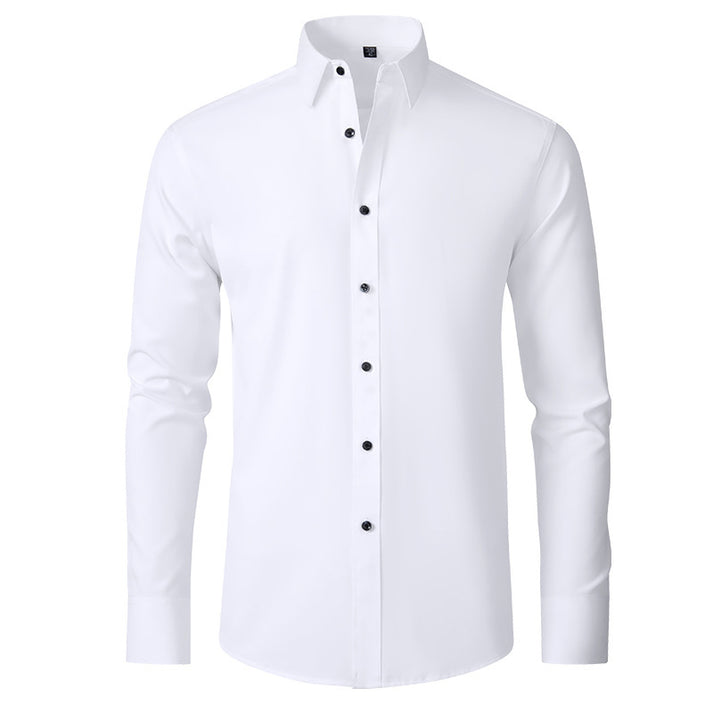 Classic Men&