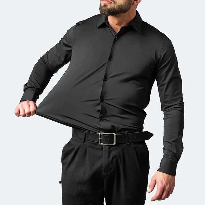 Classic Men&