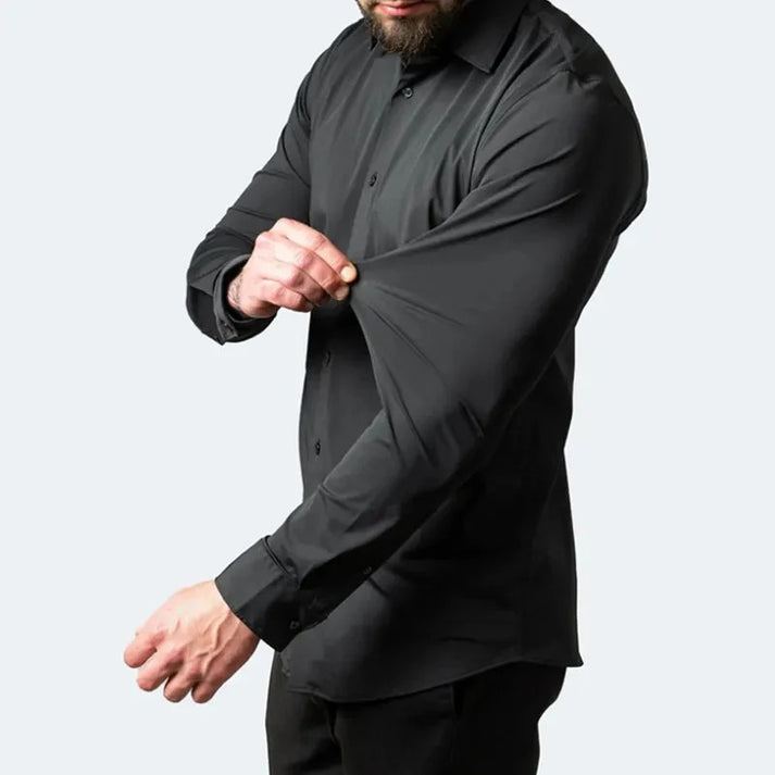 Classic Men&