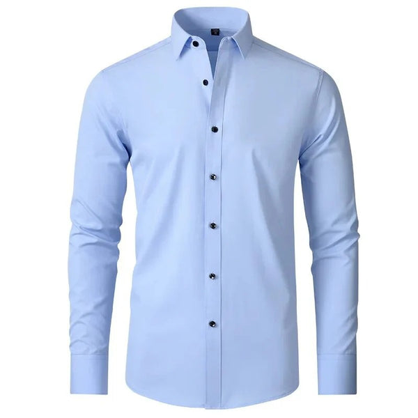 Classic Men&
