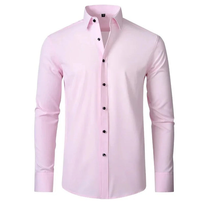 Classic Men&
