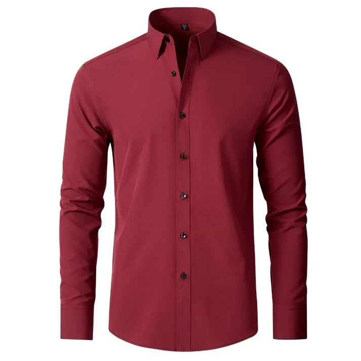 Classic Men&