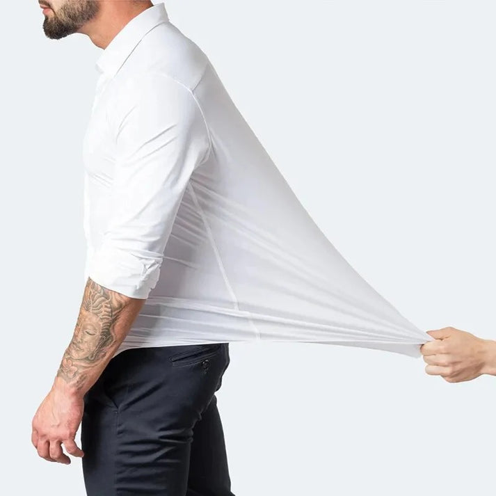Classic Men&