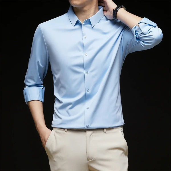 Classic Men&