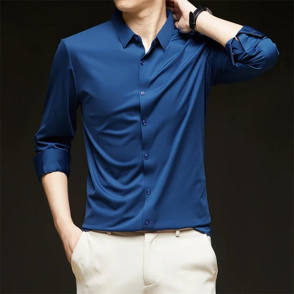 Classic Men&