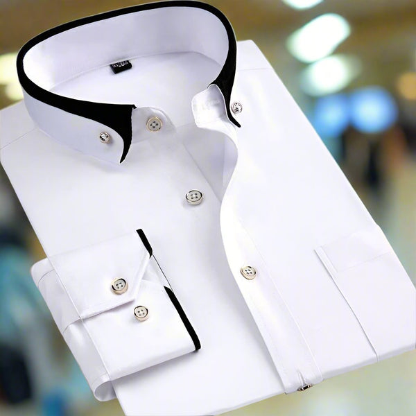 Classic Men&