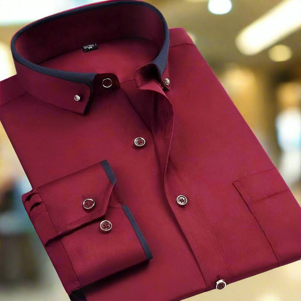 Classic Men&