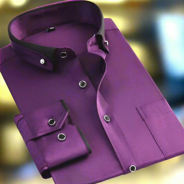 Classic Men&