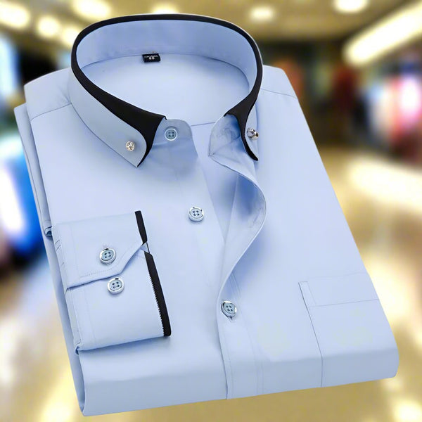Classic Men&