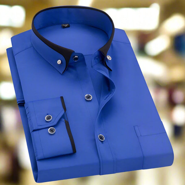 Classic Men&