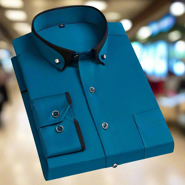 Classic Men&