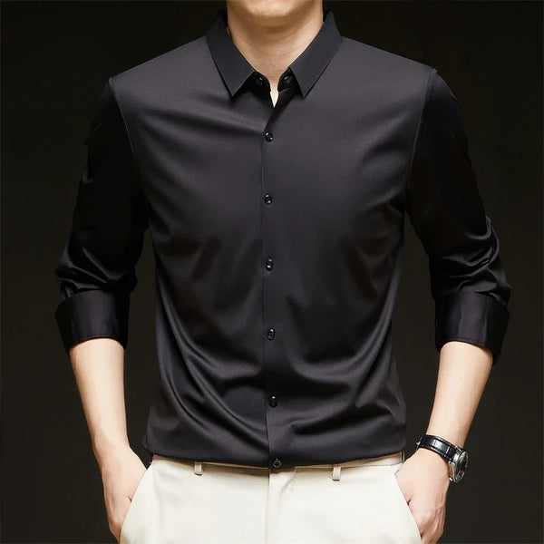Classic Men&