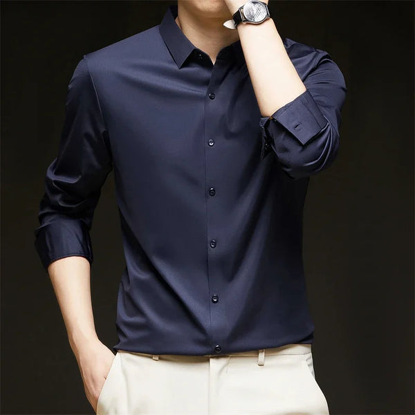 Classic Men&