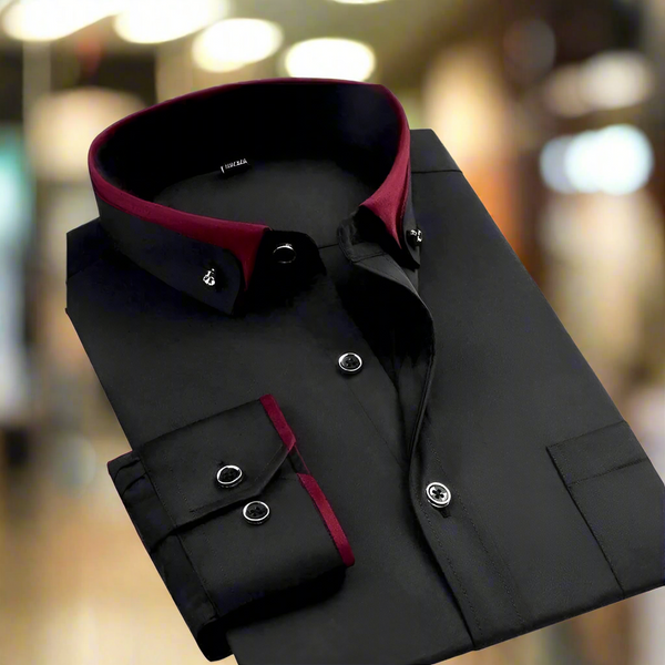 Classic Men&