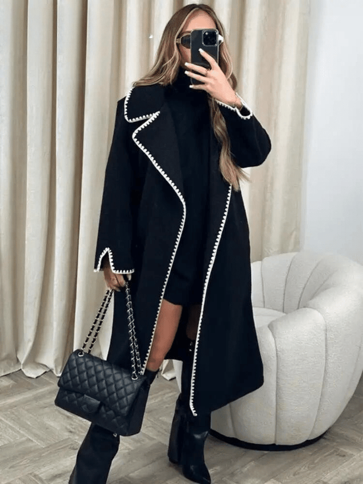 Elegant Women&