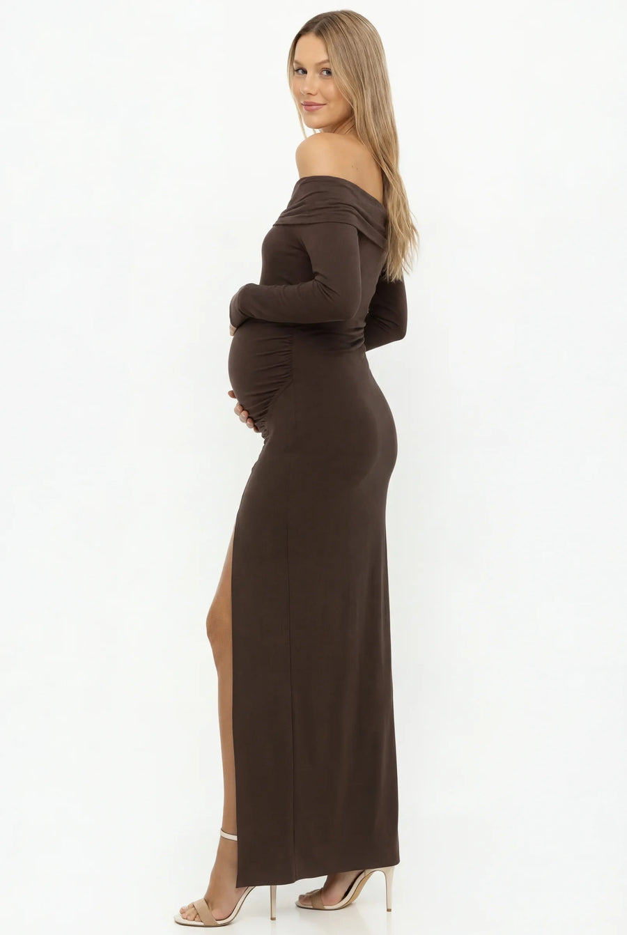 Elegant Women&