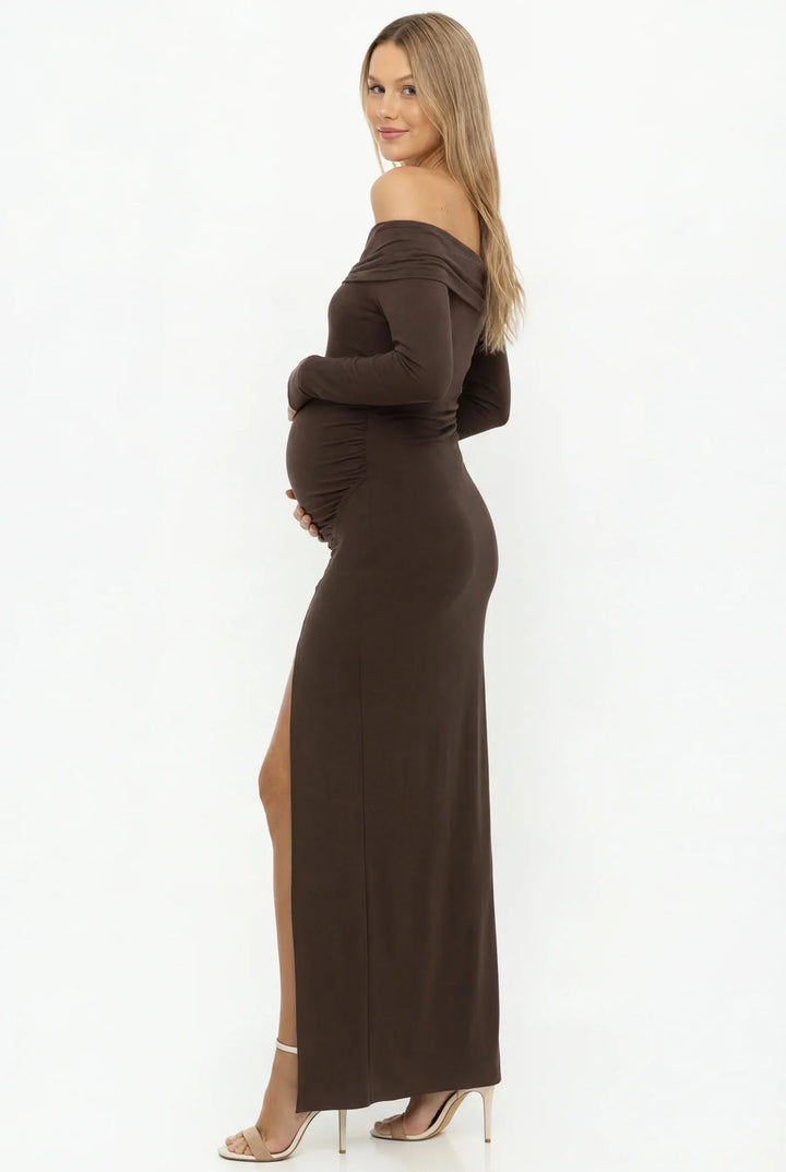Elegant Women&