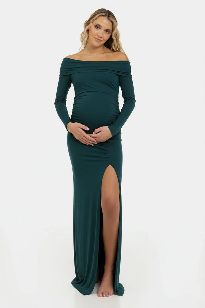 Elegant Women&