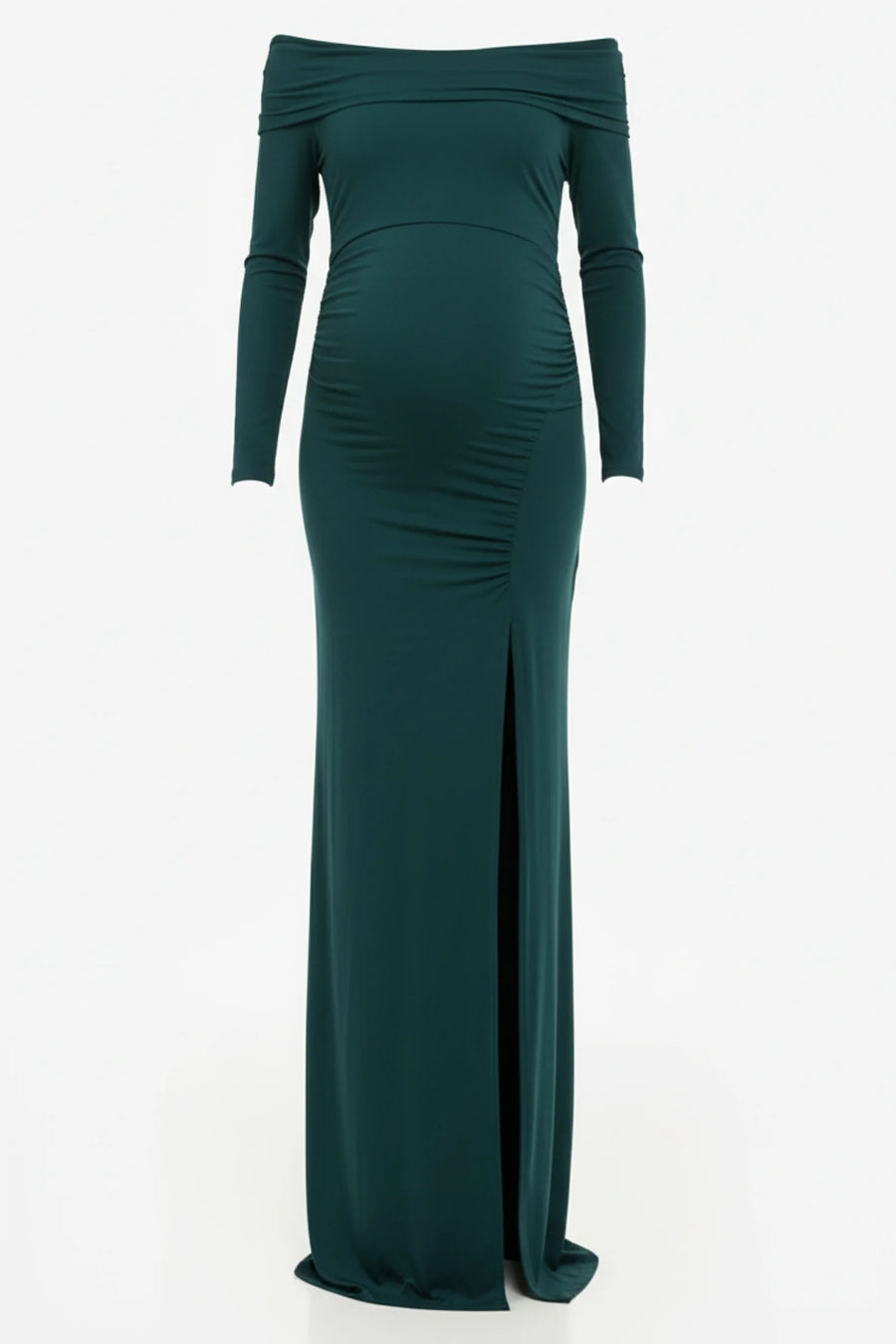 Elegant Women&