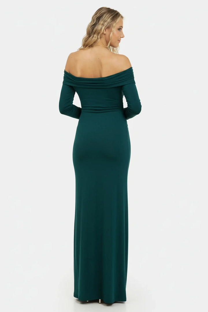 Elegant Women&