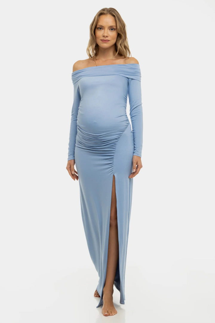 Elegant Women&