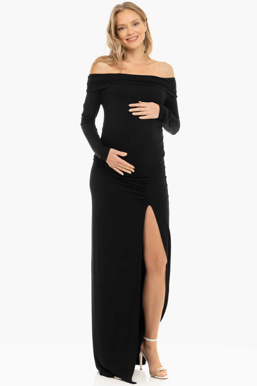 Elegant Women&