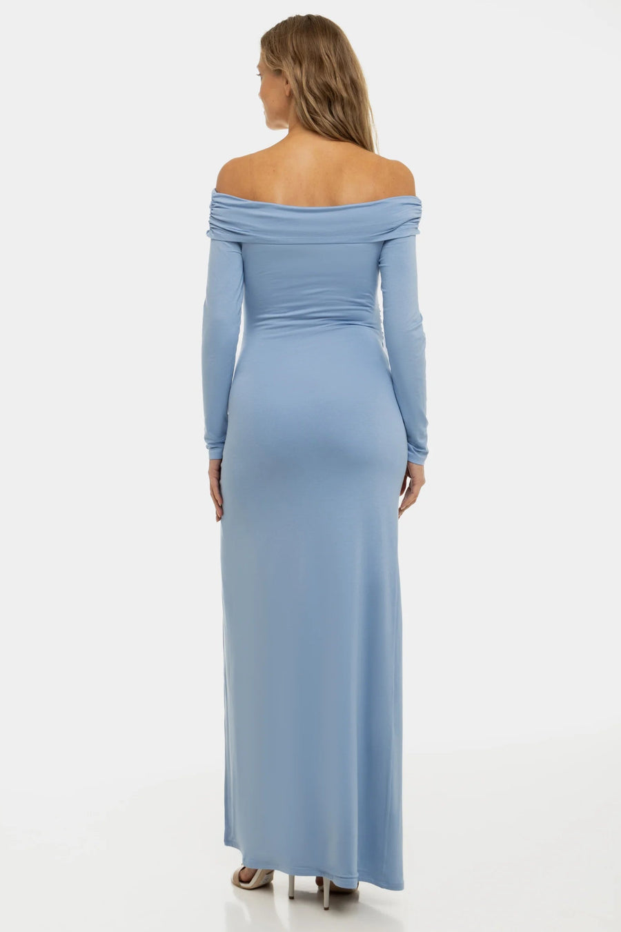 Elegant Women&