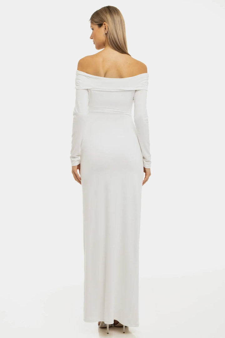 Elegant Women&