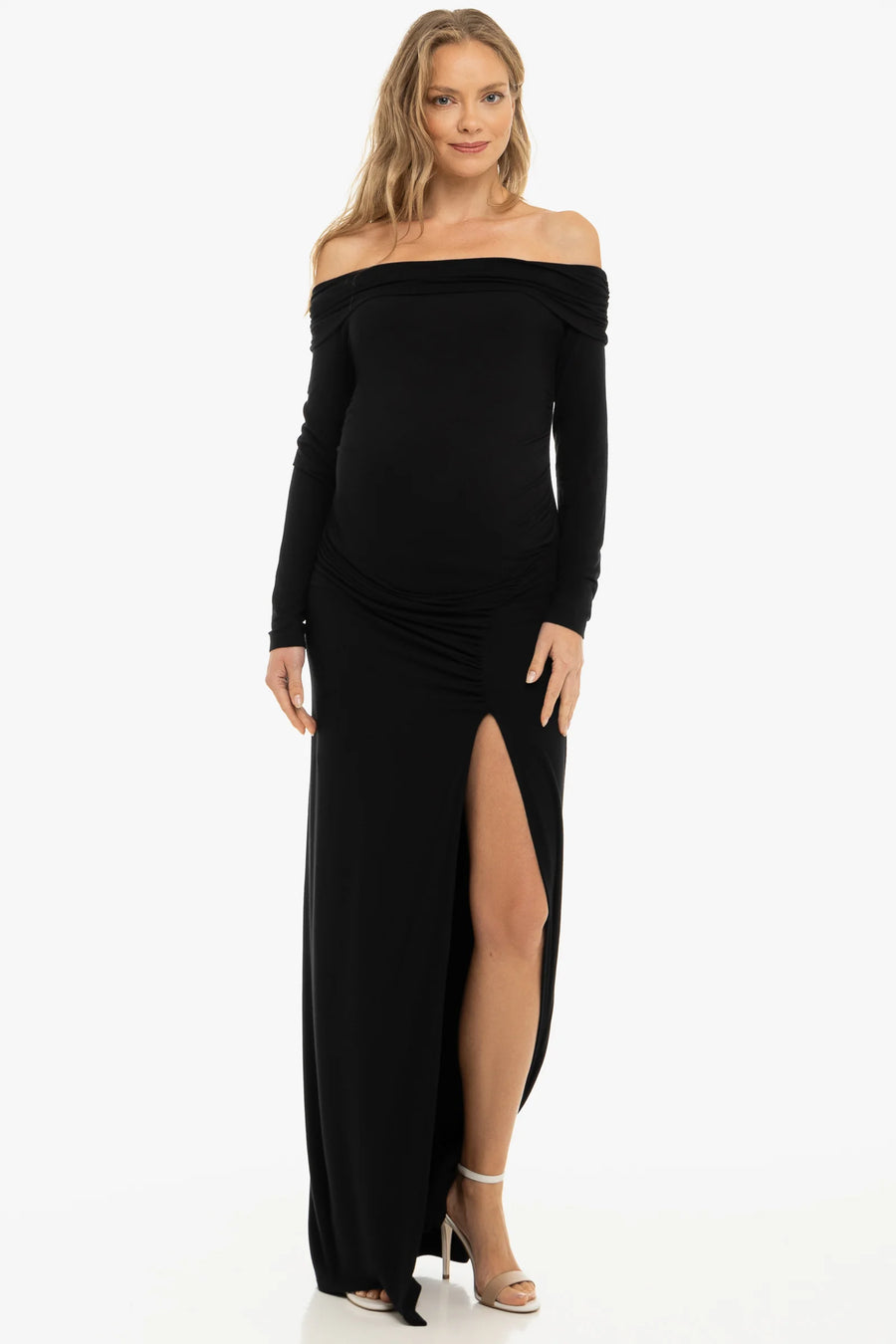 Elegant Women&
