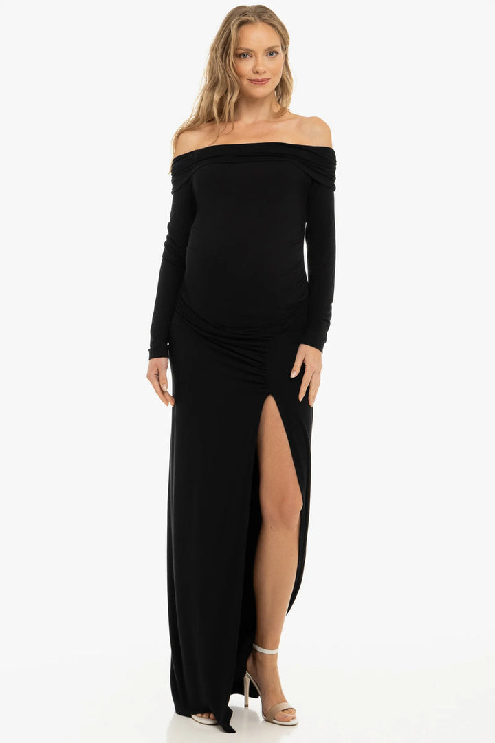 Elegant Women&