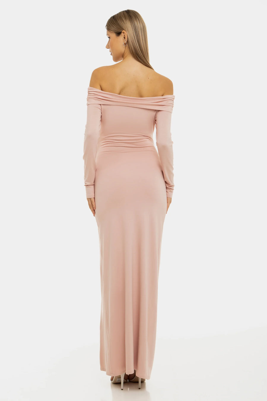 Elegant Women&