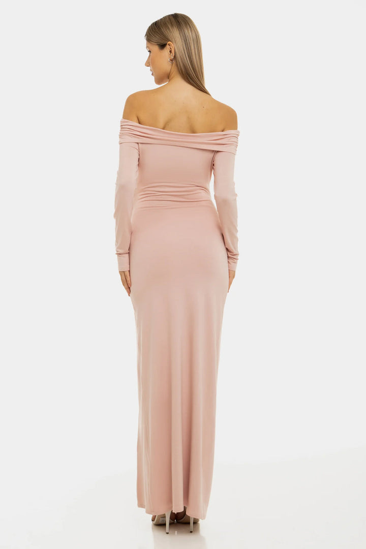Elegant Women&