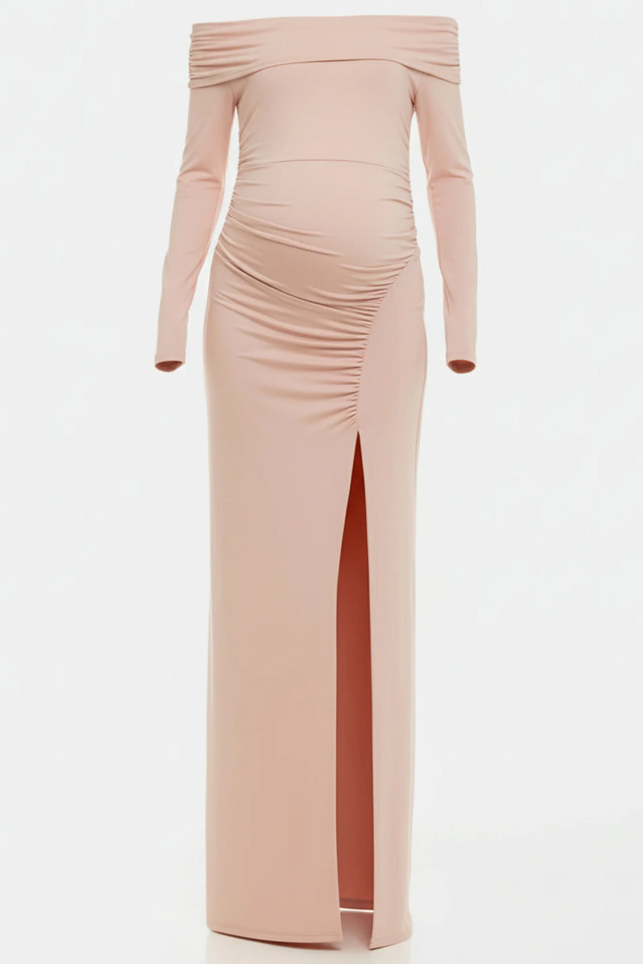 Elegant Women&