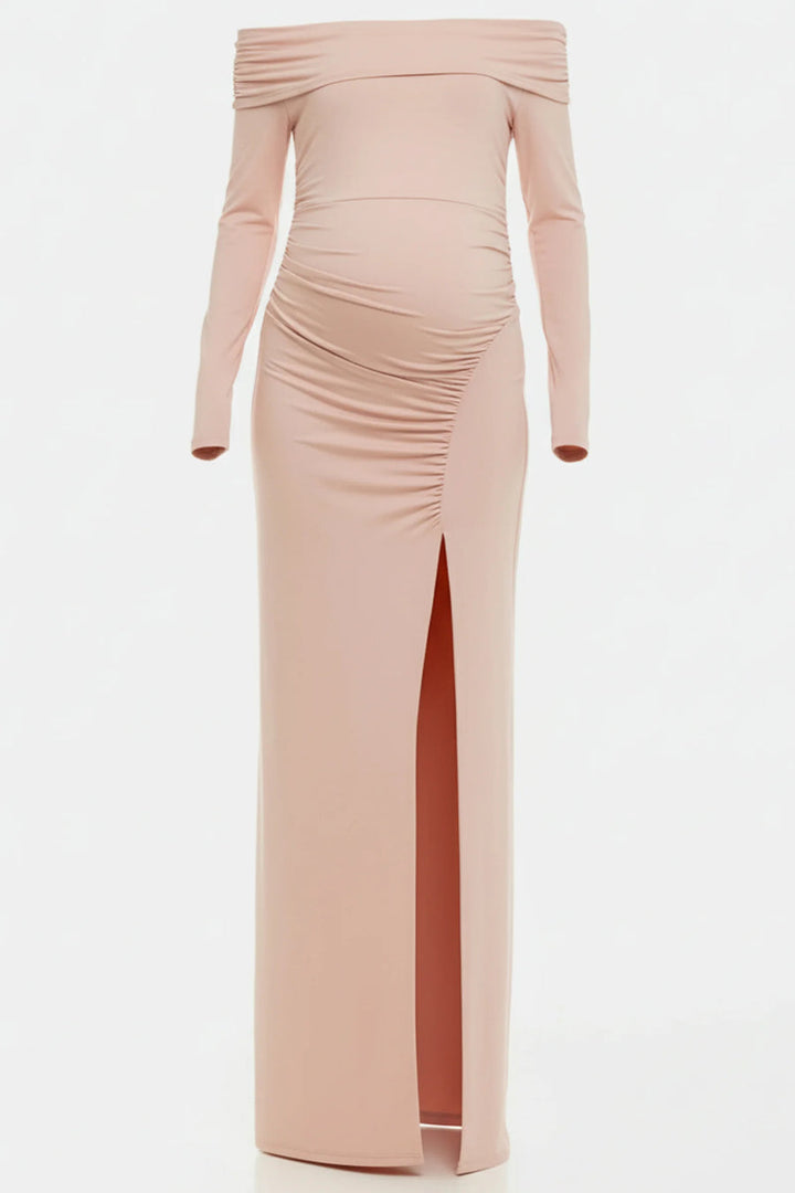 Elegant Women&