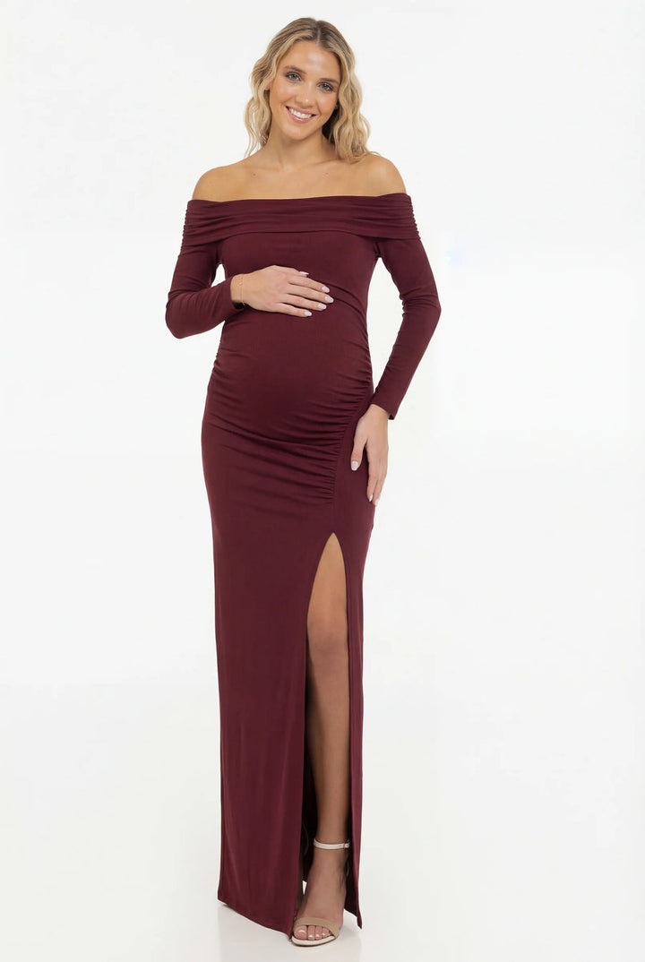Elegant Women&