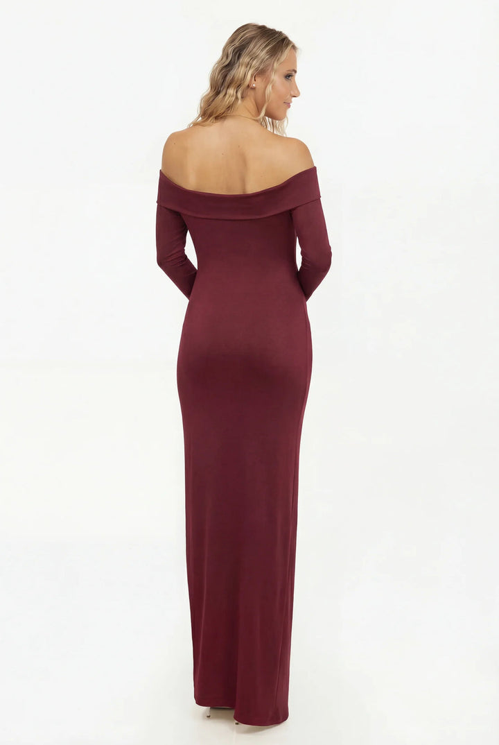 Elegant Women&