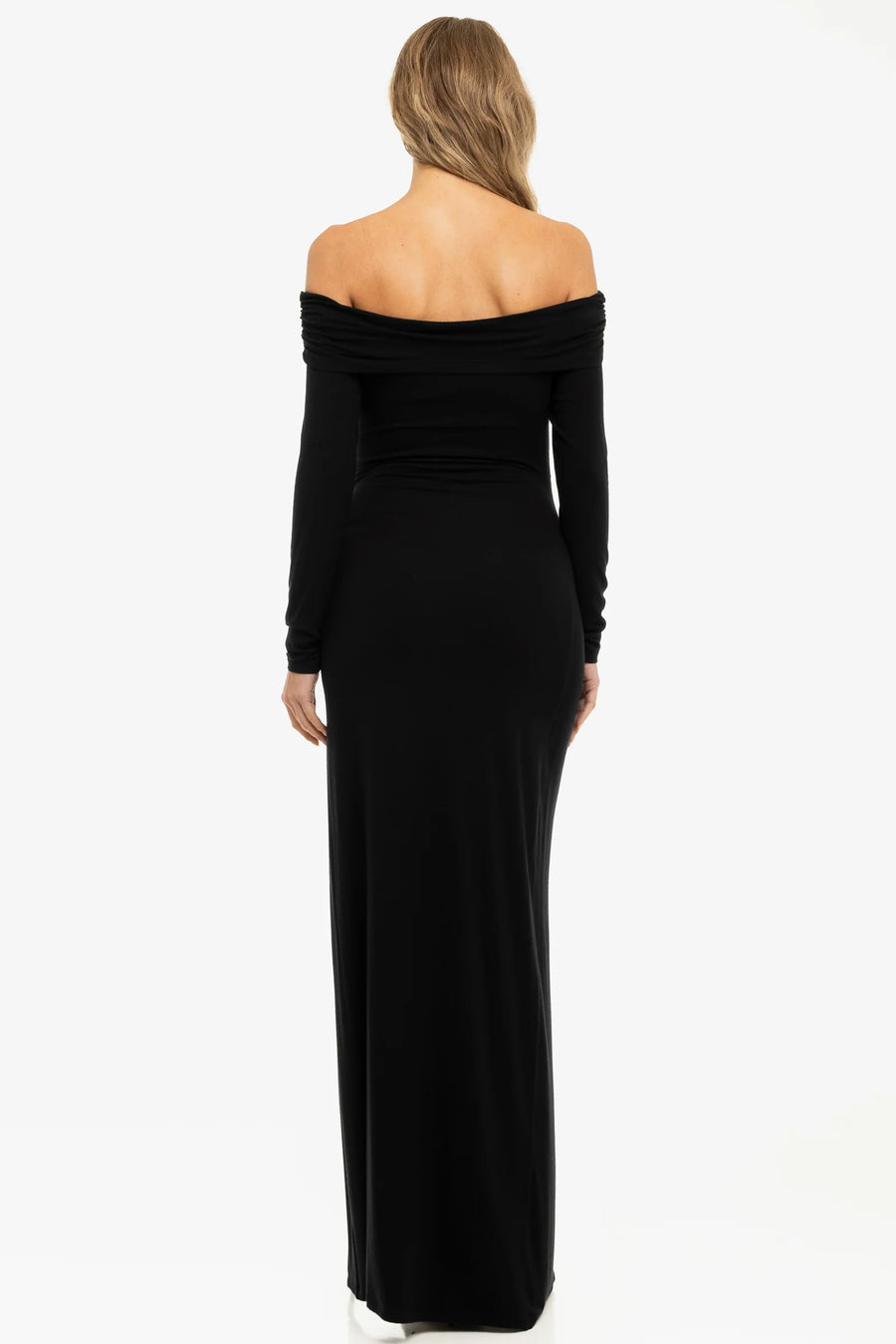 Elegant Women&